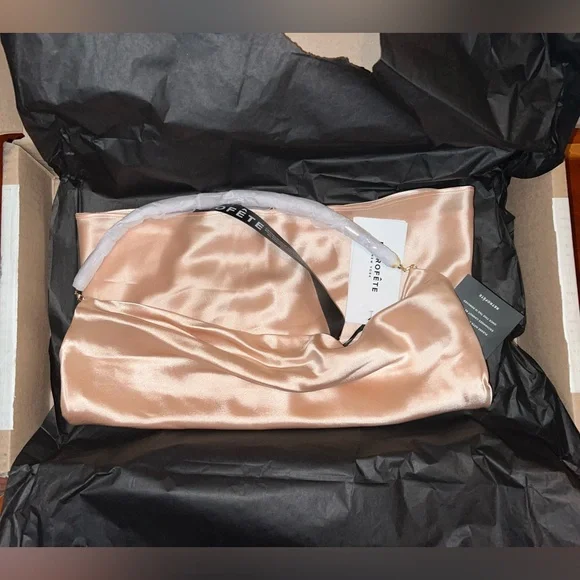 NWT Retrofete Alba Tank XS - Picture 2 of 8